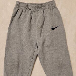 Good Condition, No rips, stains, or flaws.